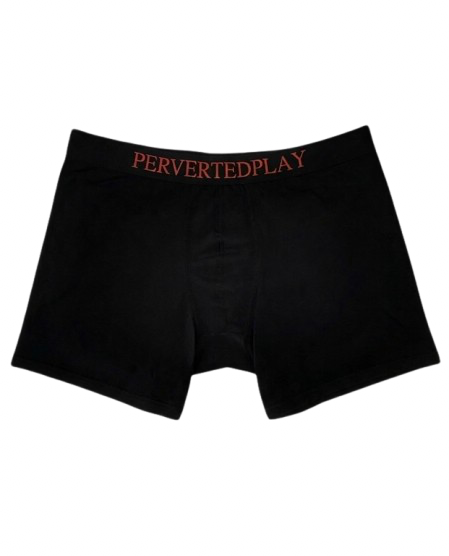 PervertedPlay Boxers