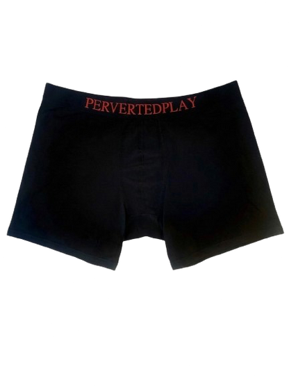 PervertedPlay Boxers