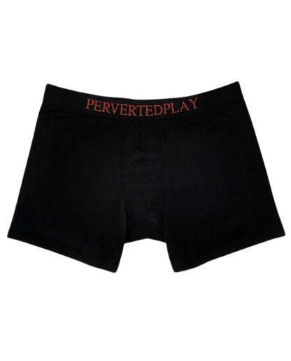 PervertedPlay Boxers