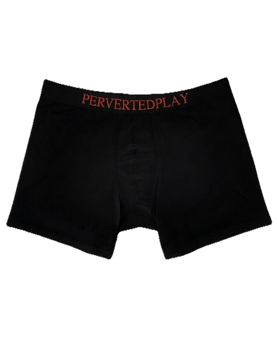 PervertedPlay Boxers