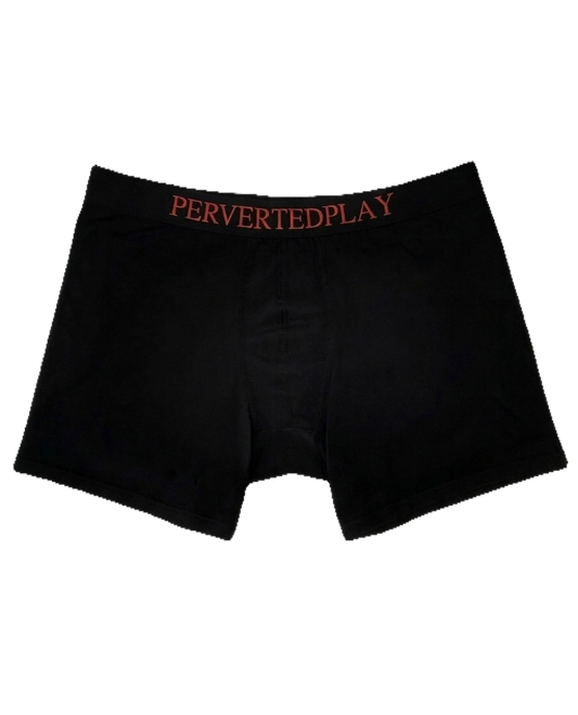 PervertedPlay Boxers