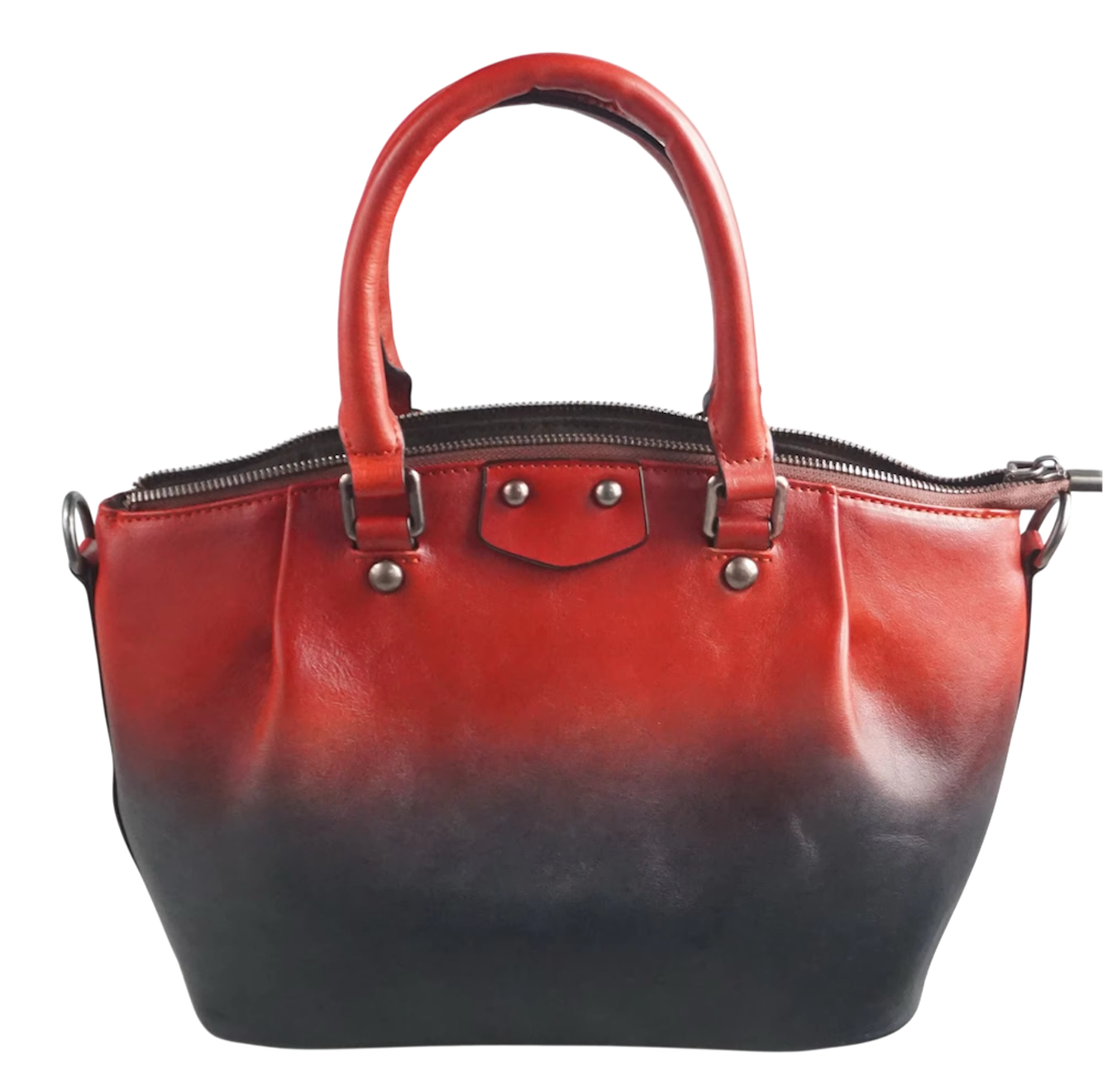 NIGHT OUT PURSE