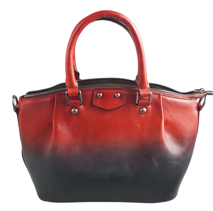 NIGHT OUT PURSE