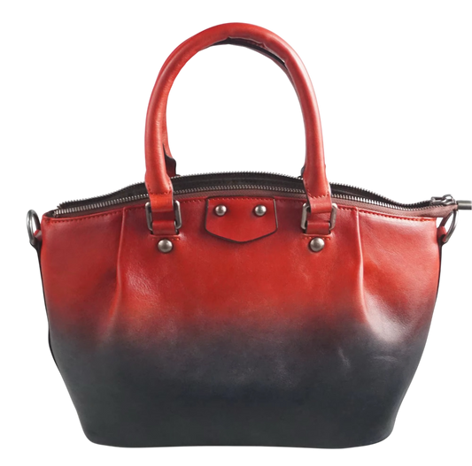 NIGHT OUT PURSE