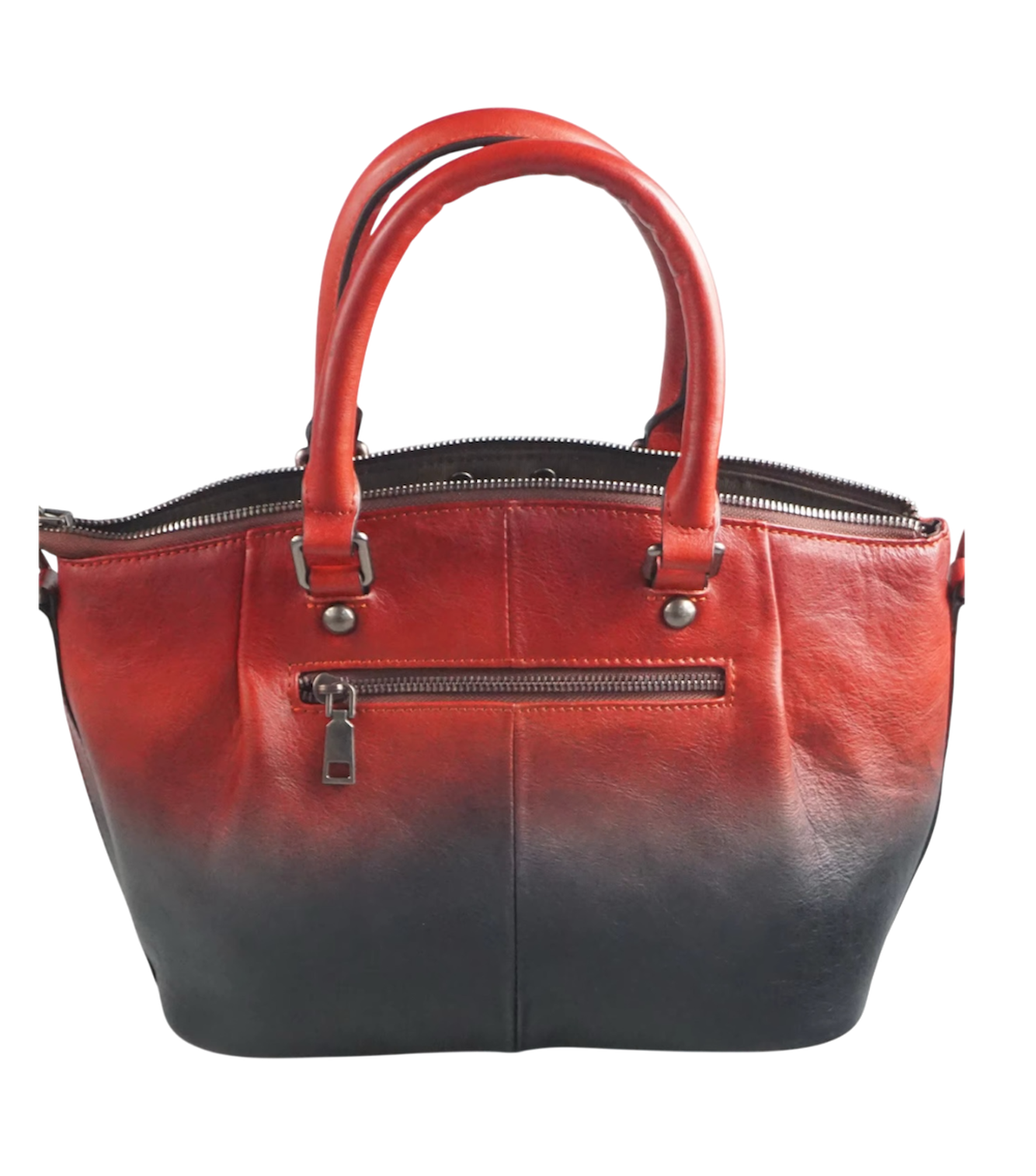 NIGHT OUT PURSE
