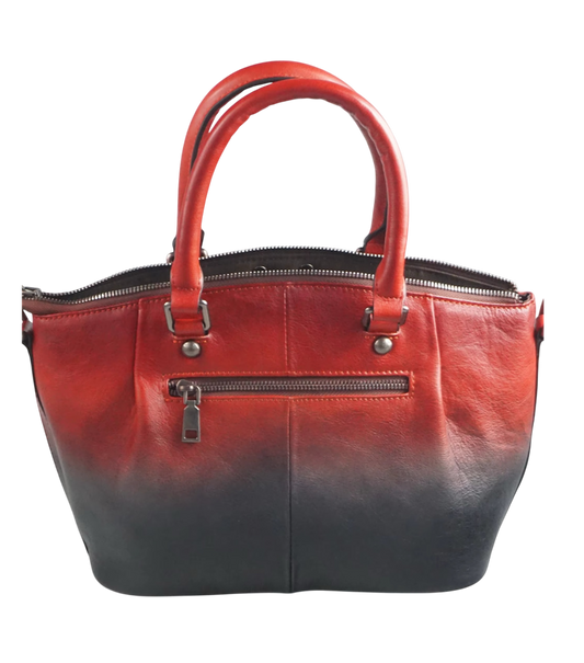 NIGHT OUT PURSE